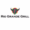 create restaurants holdings inc.
