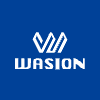 Wasion Holdings Limited