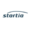 Startia Holdings,Inc.