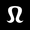 lululemon athletica inc.