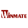 Winmate Inc.