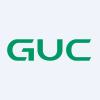 Global Unichip Corp.