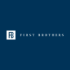 First Brothers Co.,Ltd.