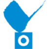 Vivotek Inc.