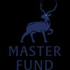Nomura Real Estate Master Fund, Inc.