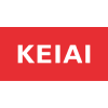 Ki-Star Real Estate Co.,Ltd