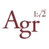 Agratio urban design Inc.