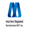 Marimo Regional Revitalization REIT, Inc.