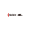Nippon Hotel & Residential Investment Corporation