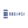 MIRAI Corporation