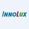 Innolux Corporation