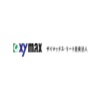 CENTRAL REIT Investment Corporation