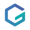 GA technologies Co., Ltd.