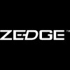 Zedge, Inc.