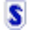 SUMINOE Co., Ltd.