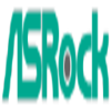 ASROCK Incorporation