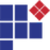 Paragon Technologies Co., Ltd.