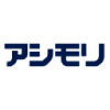 Ashimori Industry Co., Ltd.