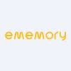 eMemory Technology Inc.