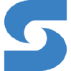 Silicon Optronics, Inc.