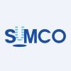 Formosa Sumco Technology Corporation