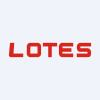 Lotes Co., Ltd.
