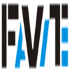 Favite, Inc.