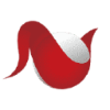 Nousouken Corporation