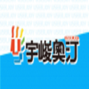 USERJOY Technology Co.,Ltd.