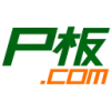 p-ban.com Corp.