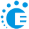 Edison Opto Corporation