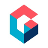 Genpact Limited
