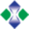 Xinji Shaxi Group Co., Ltd
