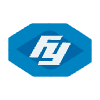 Fuyao Glass Industry Group Co., Ltd.