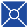 Coxon Precise Industrial Co., Ltd