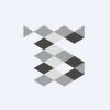 TSI Holdings Co.,Ltd.