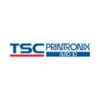 TSC Auto ID Technology Co., Ltd.