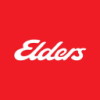 Ever Reach Group (Holdings) Company Limited