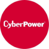 Cyber Power Systems, Inc.