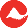 Chongqing Rural Commercial Bank Co., Ltd.