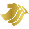 China Success Finance Group Holdings Limited