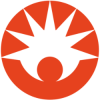 East Nova Holdings Limited