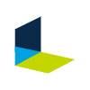 NEXON Co., Ltd.