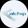 Alchip Technologies, Limited
