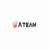 Ateam Holdings Co., Ltd.