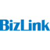 BizLink Holding Inc.
