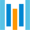 MEDIA DO Co., Ltd.