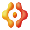 SinoMab BioScience Limited