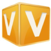 V-cube, Inc.
