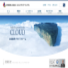 Cyberlinks Co., Ltd.
